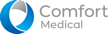 Comfort medical - Comfort Medical General Information Description. Provider of medical products based out of Coral Springs, Florida. The company is a distributor of catheters and ostomy products, thereby enabling patients and physicians to be provided with a reliable resource to help them meet their catheter needs and ostomy needs. 
